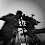 The Great White North's avatar